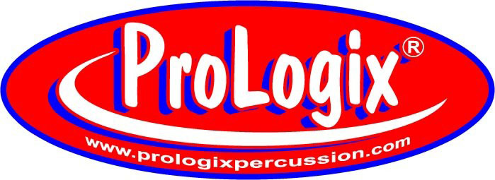 ProLogix Logo